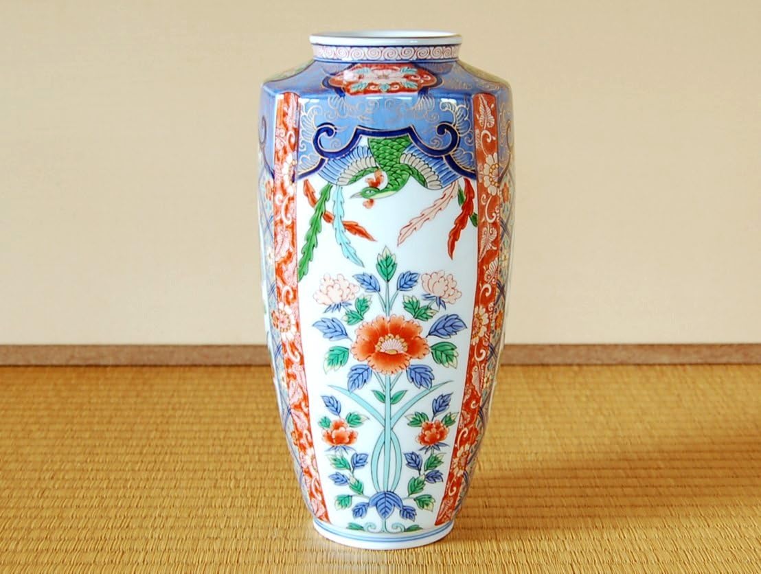 陶芸家　辻田岳秀　花瓶　花入　工芸品　伝統工芸品　茶道具 陶芸家 辻田岳秀 花瓶 花入 工芸品 伝統工芸品 茶道具 - メルカリ